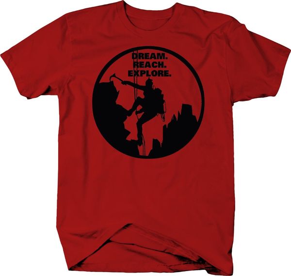 mountain rock climbing gear quote dream reach explore color new fashion summer casual design sport hooded sweatshirt hoodie men t shirt
mountain rock climbing gear quote dream reach explore color new fashion summer casual design sport hooded sweatshirt hoodie men t shirt