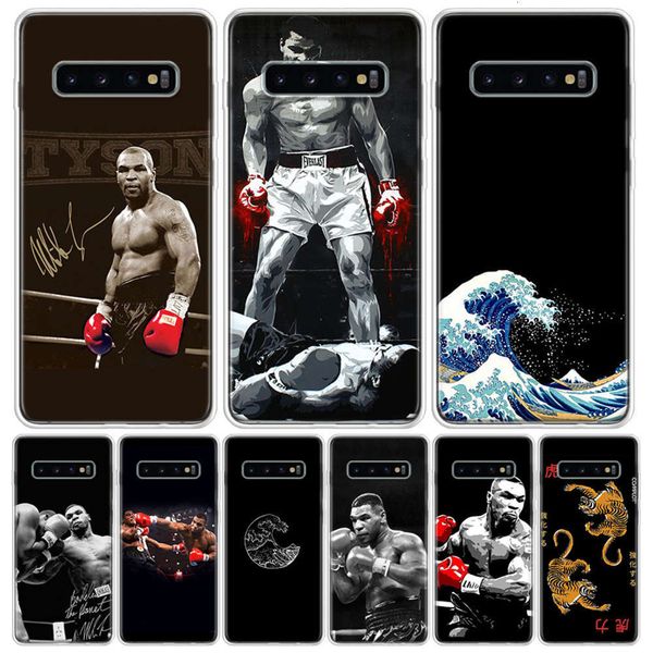 qamike tyson's case for samsung galaxy a51, a71, a50, a10, a20e, a30, a40, a70, m30s, a01, a21, a6, a7, a8, a9 pluslk
qamike tyson's case for samsung galaxy a51, a71, a50, a10, a20e, a30, a40, a70, m30s, a01, a21, a6, a7, a8, a9 pluslk