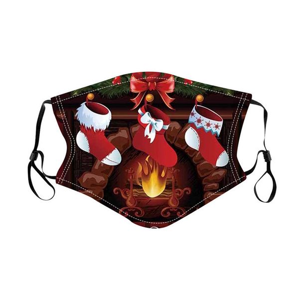 washable shipping reusable christmas outdoor protective mask windproof face cover xmas earloop masks party favor ewd1718 kmwj
washable shipping reusable christmas outdoor protective mask windproof face cover xmas earloop masks party favor ewd1718 kmwj