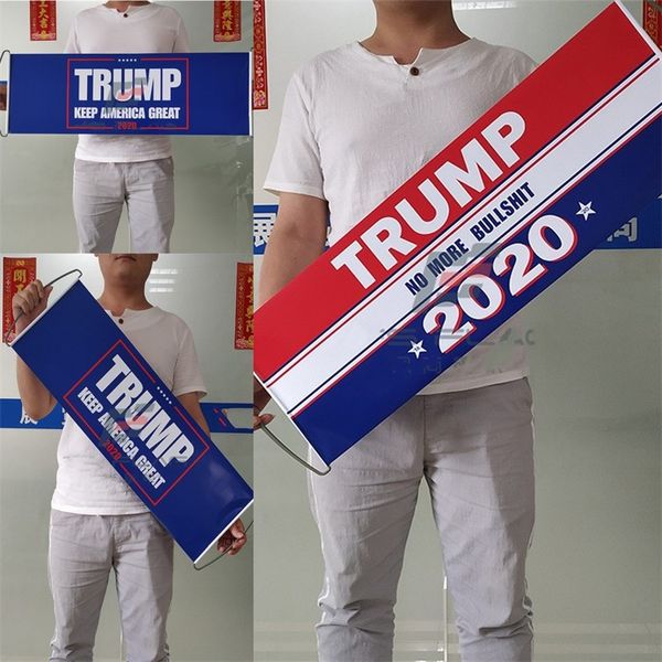 usa general election trump flags 2020 supporter hand held flag 24x70cm keep america great banner originality 5fs f2
usa general election trump flags 2020 supporter hand held flag 24x70cm keep america great banner originality 5fs f2