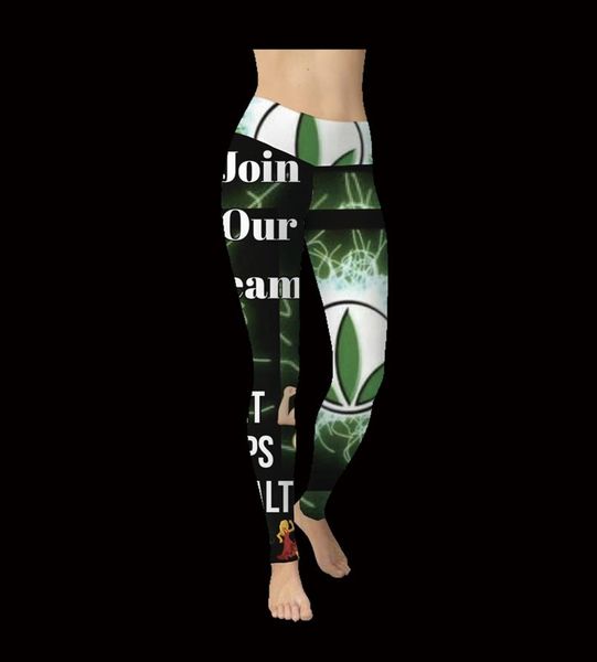 join our team get fit get tips healthy legging herbalife nutrition jogging legging drop shipping, Black
join our team get fit get tips healthy legging herbalife nutrition jogging legging drop shipping, Black