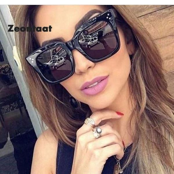 sunglasses black square cat eye women retro brand design vintage sun glasses for female ladies eyewear uv4001, White;black
sunglasses black square cat eye women retro brand design vintage sun glasses for female ladies eyewear uv4001, White;black