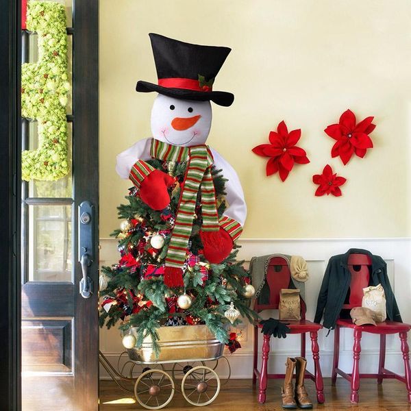 christmas decorations ly snowman tree er xmas trees ornament year party decor xsd881
christmas decorations ly snowman tree er xmas trees ornament year party decor xsd881