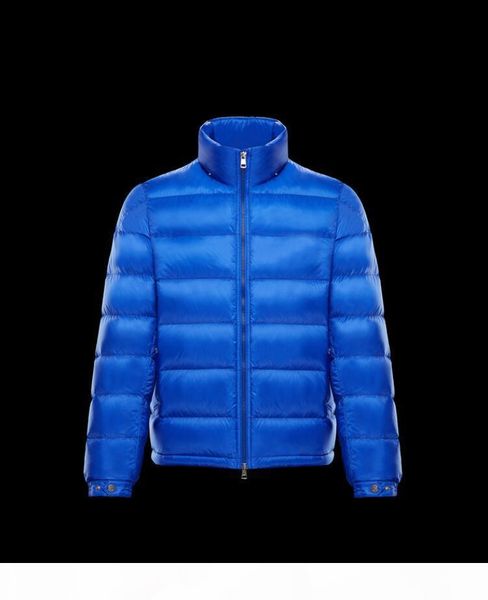 mens winter down jacket puffer jacket hooded thick coat jacket men down jackets men couples parka winter coat, Black
mens winter down jacket puffer jacket hooded thick coat jacket men down jackets men couples parka winter coat, Black