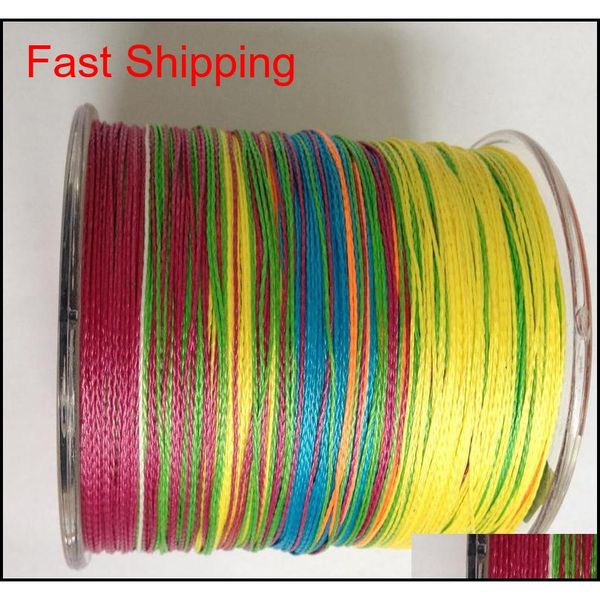 fishers zone 500m premium pe line japan 4strands multi braided fishing line 500 multifilament eox abc2007
fishers zone 500m premium pe line japan 4strands multi braided fishing line 500 multifilament eox abc2007