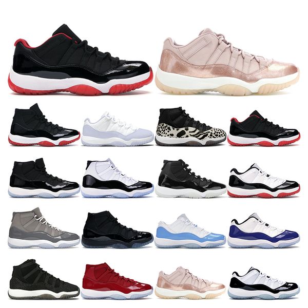 mens basketball shoes 11s jumnpman 11 animal instinct pure violet cool grey concord 45 space jam womens sports sneakers trainers size 5.5-11
mens basketball shoes 11s jumnpman 11 animal instinct pure violet cool grey concord 45 space jam womens sports sneakers trainers size 5.5-11