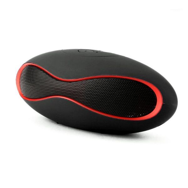 mini bluetooth speaker portable wireless speaker sound system 3d stereo music surround tf usb super bass column acoustic system1
mini bluetooth speaker portable wireless speaker sound system 3d stereo music surround tf usb super bass column acoustic system1
