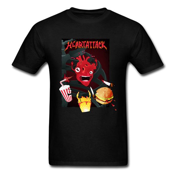 heart attack hipster tshirt burger junk food funky cartoon for youth clothes funny sport hooded sweatshirt hoodie men t shirt
heart attack hipster tshirt burger junk food funky cartoon for youth clothes funny sport hooded sweatshirt hoodie men t shirt