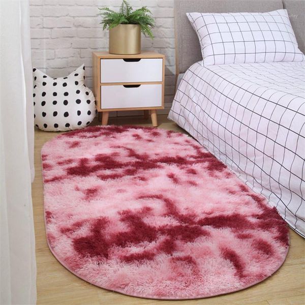 carpets living room sofa coffee table mat carpet plush rug not lint non-fading non-slip blanket bedroom oval bedside1
carpets living room sofa coffee table mat carpet plush rug not lint non-fading non-slip blanket bedroom oval bedside1
