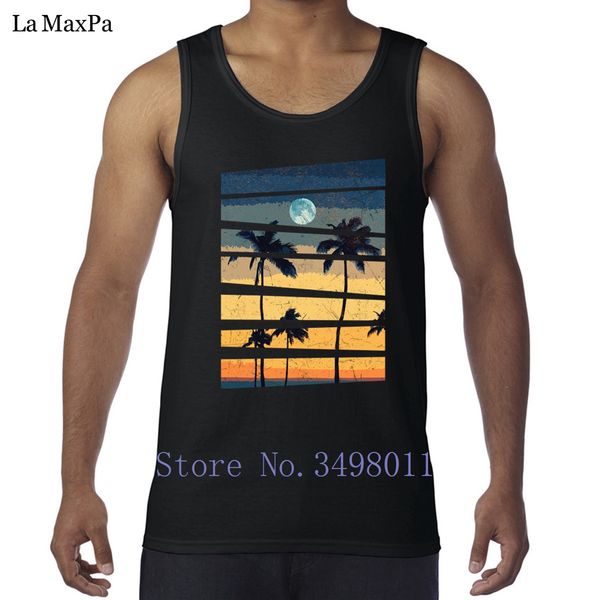 дизайн формальное vintage summer закаленный moon rising at the coconut beach tank top бодибилдинг жилет рукавов толстовка толстовка футболка
дизайн формальное vintage summer закаленный moon rising at the coconut beach tank top бодибилдинг жилет рукавов толстовка толстовка футболка