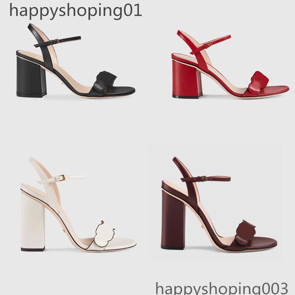 2021 summer ladies letter high heel leather dress wedding shoes sandals high heels double sandals ladies shoes mid heel sandals, Black
2021 summer ladies letter high heel leather dress wedding shoes sandals high heels double sandals ladies shoes mid heel sandals, Black