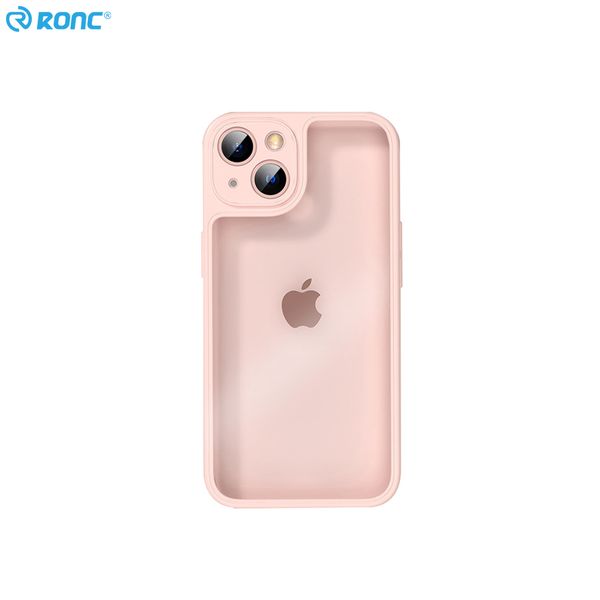 pure color frosted mobile phone cases for iphone 11 12 13 pro max x xs xr clear matte transparent anti-fall protective cover
pure color frosted mobile phone cases for iphone 11 12 13 pro max x xs xr clear matte transparent anti-fall protective cover