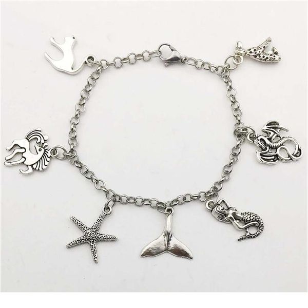 vintage mixed 10/20pcs metal animal birds charms beads handmade diy for bracelet pendant neacklace clips jewelry making sqczbt
vintage mixed 10/20pcs metal animal birds charms beads handmade diy for bracelet pendant neacklace clips jewelry making sqczbt