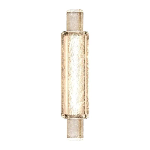 wall lamp simple modern light luxury crystal living room background el aisle model bedroom bedside
wall lamp simple modern light luxury crystal living room background el aisle model bedroom bedside