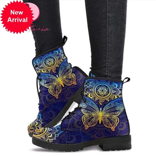 2021 the new big size 35-43 fashion lady colors mixed ankle print thick boots women's shoes uxps, Black
2021 the new big size 35-43 fashion lady colors mixed ankle print thick boots women's shoes uxps, Black