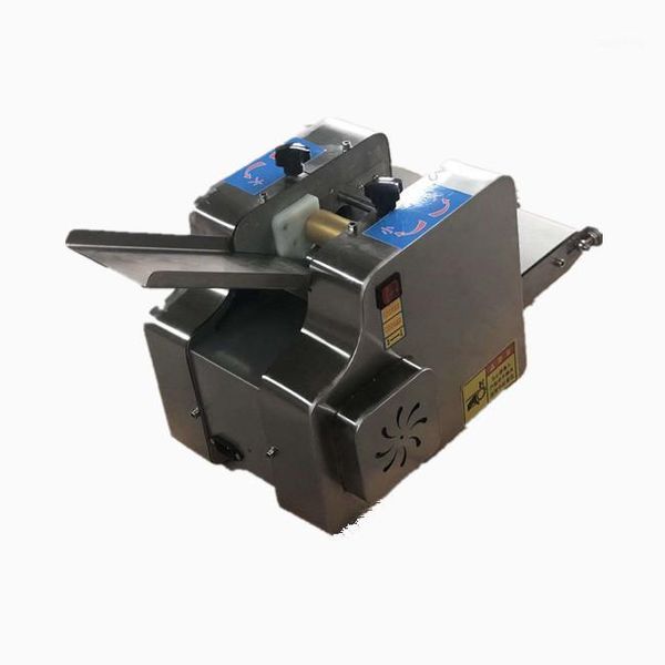 bread makers electric dumpling skin roti maker/wonton sheet making machine wrappers skin1
bread makers electric dumpling skin roti maker/wonton sheet making machine wrappers skin1