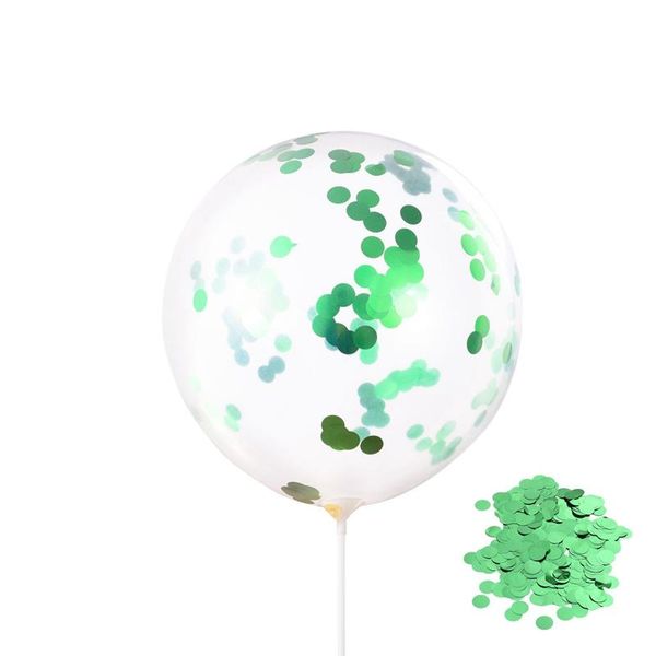 12inch sequins filled latex balloon fashion multicolor balloon clear balloons novelty kid toy birthday party wedding decoration dbc vt1706
12inch sequins filled latex balloon fashion multicolor balloon clear balloons novelty kid toy birthday party wedding decoration dbc vt1706