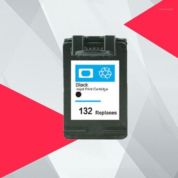 ink cartridges black 132 136 cartridge replacement for posmart 2573 c3183 officejet 6213 psc 1513 printer1
ink cartridges black 132 136 cartridge replacement for posmart 2573 c3183 officejet 6213 psc 1513 printer1