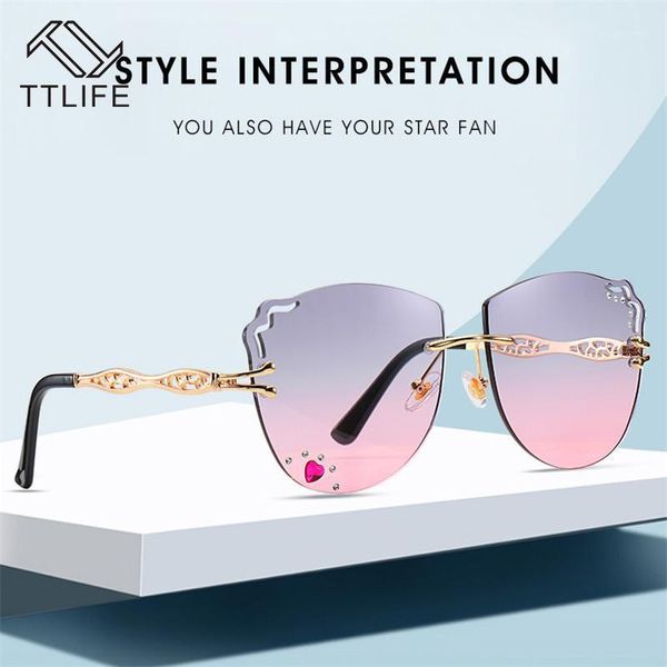ttlife rainbow wave edge sunglasses women celebrity sun glasses male driving superstar designer shades yjhh01501, White;black
ttlife rainbow wave edge sunglasses women celebrity sun glasses male driving superstar designer shades yjhh01501, White;black