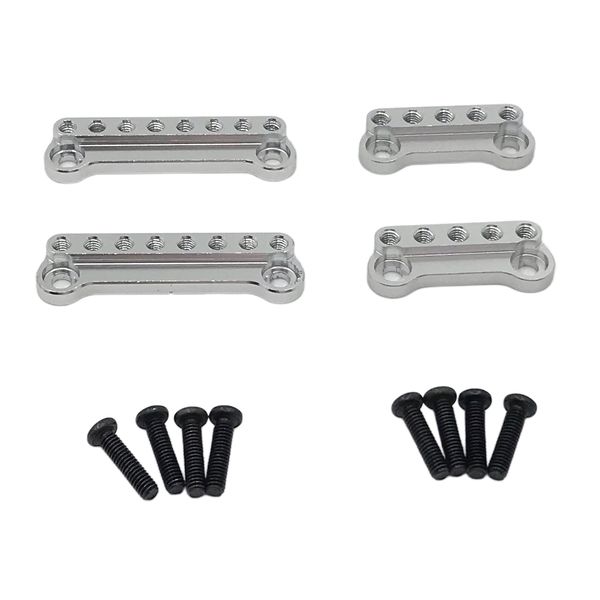 1pairs rc car trunk model front & rear shock tower for 1:12 mn d90 d91 99s,wpl c14 c24
1pairs rc car trunk model front & rear shock tower for 1:12 mn d90 d91 99s,wpl c14 c24