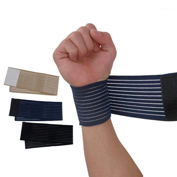 wrist support comfortable outdoor sports protect knee pads relief the pain high flexibility brace compression adjustable1, Black;red
wrist support comfortable outdoor sports protect knee pads relief the pain high flexibility brace compression adjustable1, Black;red