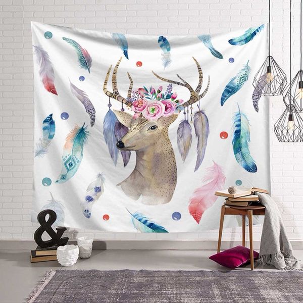 mandala wall hanging tapestry green leaves succulents cactus 3d flower art carpet blanket yoga mat decorative tapestry for home
mandala wall hanging tapestry green leaves succulents cactus 3d flower art carpet blanket yoga mat decorative tapestry for home