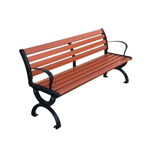 120cm wood-plastic outdoor patio bench garden chair courtyard cabinet 120cm wood bbyomc
120cm wood-plastic outdoor patio bench garden chair courtyard cabinet 120cm wood bbyomc