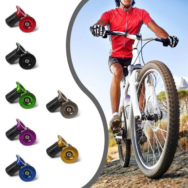1 double vtt guidon punch, vtt road cyclist aluminum alloy handle, guidon punch bicycle accessory
1 double vtt guidon punch, vtt road cyclist aluminum alloy handle, guidon punch bicycle accessory