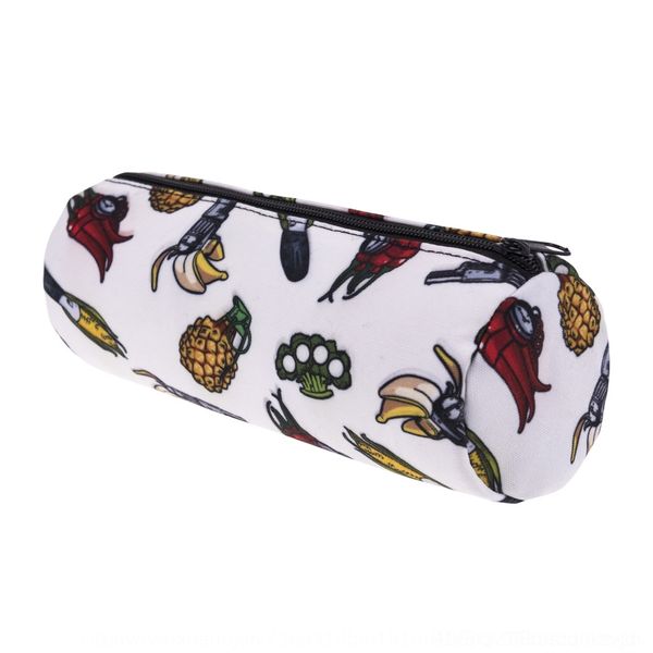 b5kf1 pen printing cylinder for for of zohrannicron3d zohrannicron3d printing cylinder cosmetic storage storage packaging bag packaging bago
b5kf1 pen printing cylinder for for of zohrannicron3d zohrannicron3d printing cylinder cosmetic storage storage packaging bag packaging bago