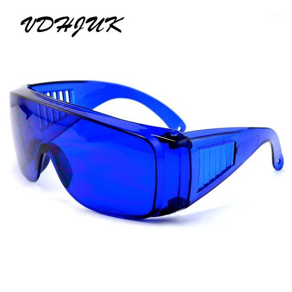 furniture accessories drop 2021 children/caddy quickly finds the ball goggles golf finder glasses locating glasses1
furniture accessories drop 2021 children/caddy quickly finds the ball goggles golf finder glasses locating glasses1