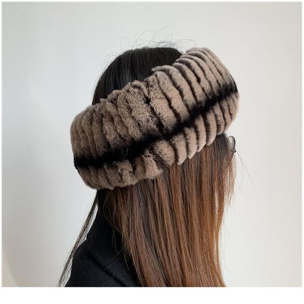 women real rex rabbit fur handmade good elastic real rex rabbit fur headband scarf winter warm lady real fur ring qylrks
women real rex rabbit fur handmade good elastic real rex rabbit fur headband scarf winter warm lady real fur ring qylrks