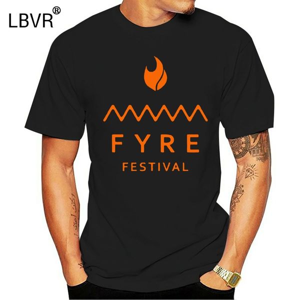 fyre festival orange party music bahamas fest black men t shirt t shirts for summer style men t shirt clothes sport hooded sweatshirt hoodie
fyre festival orange party music bahamas fest black men t shirt t shirts for summer style men t shirt clothes sport hooded sweatshirt hoodie