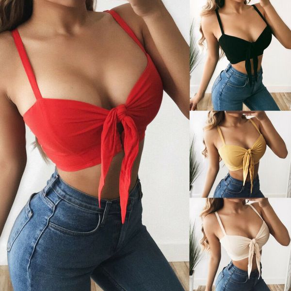 plain bow tie camisole tank women summer basic crop streetwear fashion new 2021 cool girls cropped tees camis female
plain bow tie camisole tank women summer basic crop streetwear fashion new 2021 cool girls cropped tees camis female