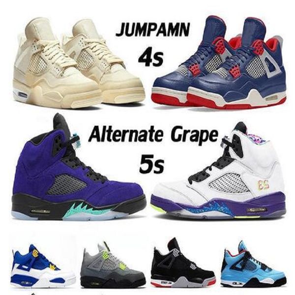 white 5 sail cream black grey grayish shoe basketball shoes men 5s sports sneakers
white 5 sail cream black grey grayish shoe basketball shoes men 5s sports sneakers