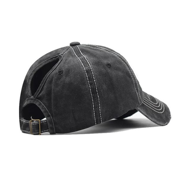 2020 женщины ponytail бейсболка бейсболка cap отдых отдых хлопок comfort лето мытье сша флаг флаг эмборидеру шляпа повседневная спортивные c, Black;white
2020 женщины ponytail бейсболка бейсболка cap отдых отдых хлопок comfort лето мытье сша флаг флаг эмборидеру шляпа повседневная спортивные c, Black;white
