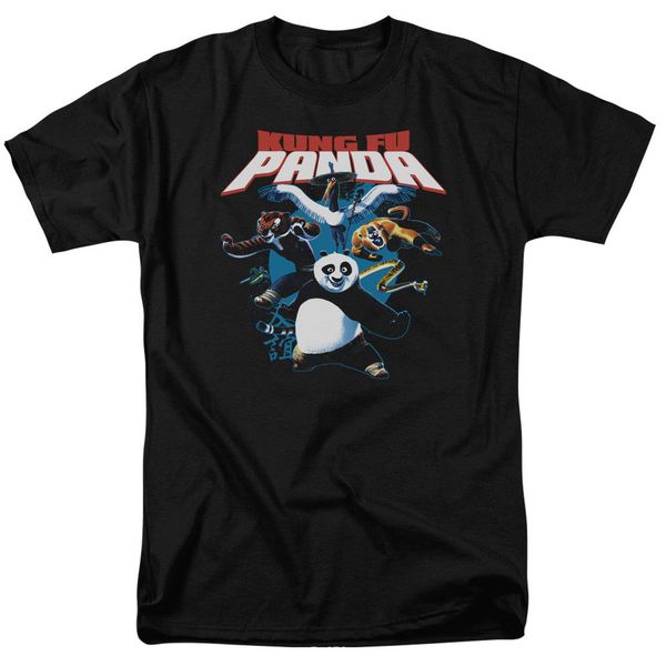 kung fu panda kung fu group licensed cartoon men new fashion ajax funny sport hooded sweatshirt hoodie t shirt
kung fu panda kung fu group licensed cartoon men new fashion ajax funny sport hooded sweatshirt hoodie t shirt