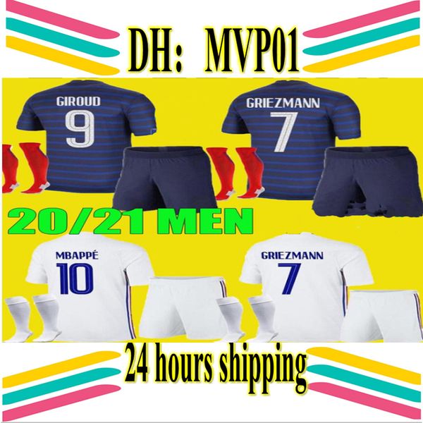2020 2021 new soccer jersey kids football kits 20 21 football kits kid jerseys maillot de foot camiseta de fútbol child shirt kit, Black
2020 2021 new soccer jersey kids football kits 20 21 football kits kid jerseys maillot de foot camiseta de fútbol child shirt kit, Black