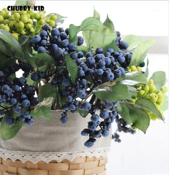 100% hi-q artificial blueberry fruit wholesale high simulation fake small berries wild fruits floral foam christmas fruit 10 pcs1
100% hi-q artificial blueberry fruit wholesale high simulation fake small berries wild fruits floral foam christmas fruit 10 pcs1