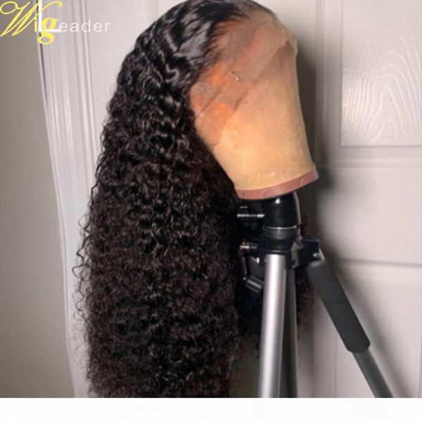 remy human hair deep orange lace front wigs preplucked lace frontal wigs glueless lace wigs with baby hair, Black
remy human hair deep orange lace front wigs preplucked lace frontal wigs glueless lace wigs with baby hair, Black