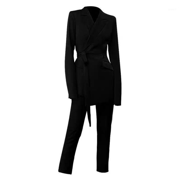 2020 new design feeling small niche fashion two-piece air fragrance suit elegant goddess of intellectual suit1, White
2020 new design feeling small niche fashion two-piece air fragrance suit elegant goddess of intellectual suit1, White