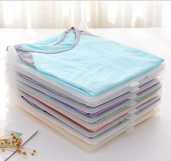 creative stackable clothes board file storage rack folding and organizing rack combination finis sqcaiw dh_seller2010
creative stackable clothes board file storage rack folding and organizing rack combination finis sqcaiw dh_seller2010