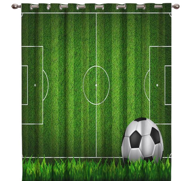 soccer football game competition in gymnasium 3d window curtains for living room bedroom kitchen cortina wmtghr my_home2010
soccer football game competition in gymnasium 3d window curtains for living room bedroom kitchen cortina wmtghr my_home2010