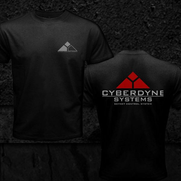 terminator cyberdyne systems skynet control system front double side new fashion short sleeve print cool sport sweatshirt hoodie t shirt
terminator cyberdyne systems skynet control system front double side new fashion short sleeve print cool sport sweatshirt hoodie t shirt