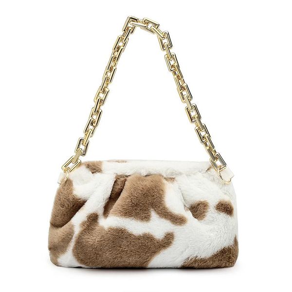 totes faux fur mini shoulder bags for women winter soft warm small hand bag women's trending chain handbags and purses
totes faux fur mini shoulder bags for women winter soft warm small hand bag women's trending chain handbags and purses
