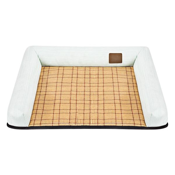 cool dog bed mats for pet dog house beds puppy big kennel for dogs mat cooling mats puppy cat summer bed house wmtznd mywjqq
cool dog bed mats for pet dog house beds puppy big kennel for dogs mat cooling mats puppy cat summer bed house wmtznd mywjqq
