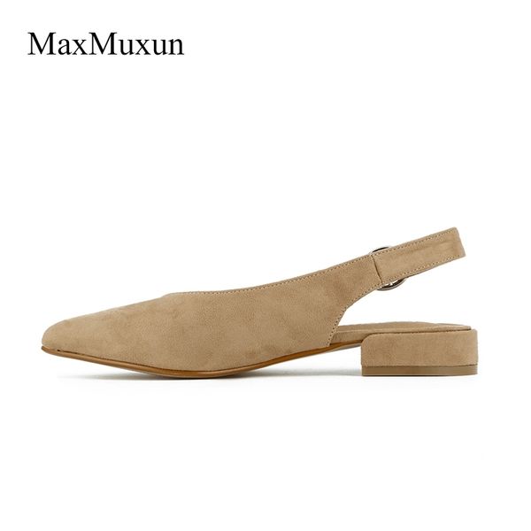 maxmuxun women slingback pointed toe pumps gladiator buckle low block heels ladies black faux suede dress court shoes y200323
maxmuxun women slingback pointed toe pumps gladiator buckle low block heels ladies black faux suede dress court shoes y200323