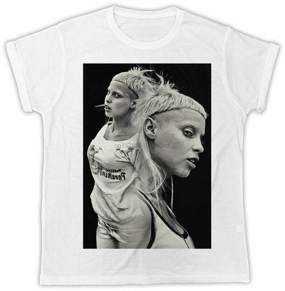die antwoord t-shirt zef side likeharajuku streetwear shirt menyolandi gift retro short sleeve sport hooded sweatshirt hoodie
die antwoord t-shirt zef side likeharajuku streetwear shirt menyolandi gift retro short sleeve sport hooded sweatshirt hoodie