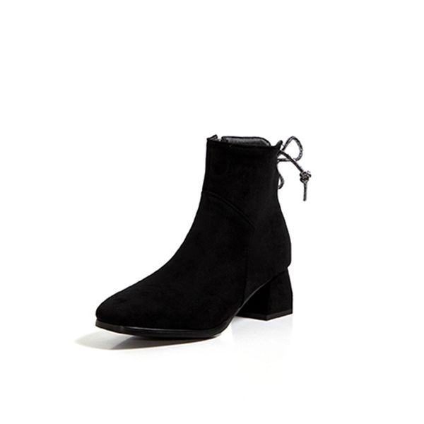 2021 the new comfortable casual style round toe ankle lasso-up medium black zipper with robust women's motorcycle boots nqxt
2021 the new comfortable casual style round toe ankle lasso-up medium black zipper with robust women's motorcycle boots nqxt