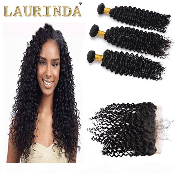 peruvian hair bundles with lace closure,1 pc lace closure with 3pcs hair bundles,deep wave curl vrigin hair bundles, Black;brown
peruvian hair bundles with lace closure,1 pc lace closure with 3pcs hair bundles,deep wave curl vrigin hair bundles, Black;brown