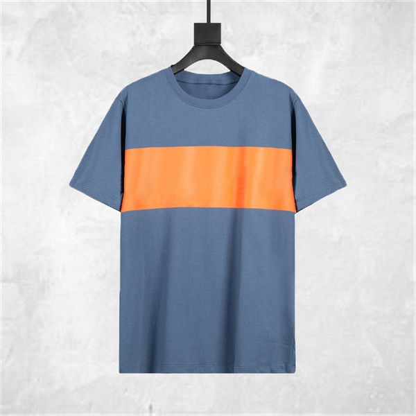 fashion stylist mens t shirts 2021 men women couples short sleeve shirt summer hip hop tee, White;black
fashion stylist mens t shirts 2021 men women couples short sleeve shirt summer hip hop tee, White;black